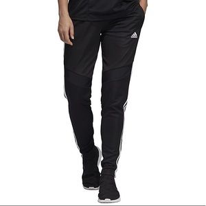 Adidas Tiro19 Trackpants